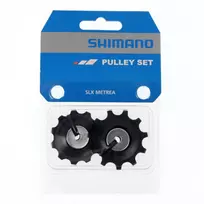 Galinio perjungėjo ratukai SHIMANO RD-M7000 11 pav.