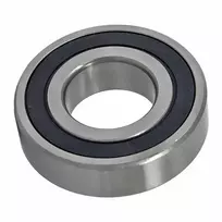 Guolis galinei stebulei Shimano FH-MT410