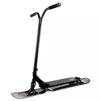 Paspirtukas Triukinis sniego sportui Eretic Snowscoot Slope