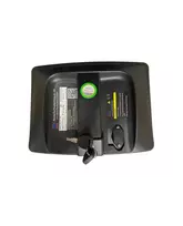 Elektrinio Motorolerio Ličio jonų baterija 60V 20 Ah, CP-6