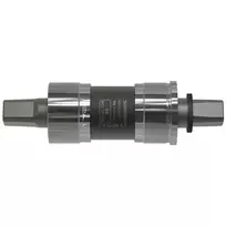 Miniklio velenas SH 118mm/73mm BSA BB-UN300