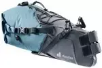 Cabezon SB 16 atlantic-black