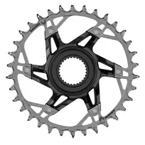 Priekinė žvaigždė SRAM CR XX Bosch GEN4 // 36T, 12 pav. // Direct mount