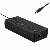 Elektromobilių įkroviklis Akyga AK-EV-12 42V / 2A 84W 5.5x2.1 mm 1m