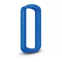 Acc, Silicone Case, Edge 1030, Blue