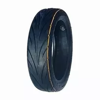 Padanga CST C9368-1 // 10" x 2.125"; 55/80-6.6 // elektriniam paspirtukui, bekamerinė