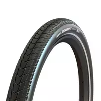 Padanga Maxxis Metropass E-Bike 28" x 2.00" // Reflex