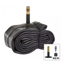 Kamera CST 26x1.90/2.125 (47/57-559) AV