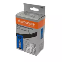 Kamera „Prophete 28/40“ – 622–635 // DV