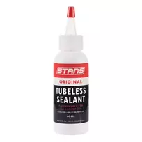 Bekamerinių padangų hermetikas Stan's NoTubes - Original (60 ml)