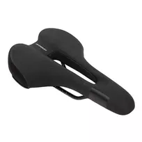Balnelis Haibike // 270 x 150 mm (juodas)
