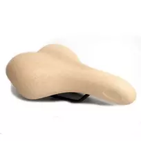 Balnelis Selle Royal 250x180mm moteriškas (kreminė)