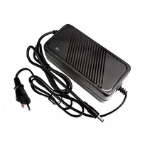 Elektrinio dviračio Engwe EP-2 PRO pakrovėjas