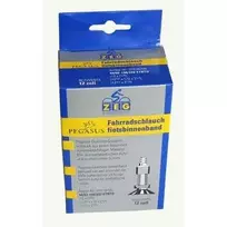 Dviračio kamera 16" 47/57-305