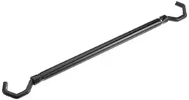 Adapteris dviračiui Thule 982