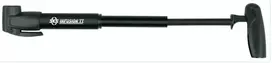 Mini pompa SKS Infusion TT 8 bar / 116 PSI
