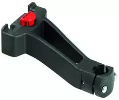 Vairo adapteris krepšeliui KLICKfix