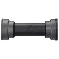 Miniklio veleno guolis Shimano Saint/ZEE M820 PRESS-FIT