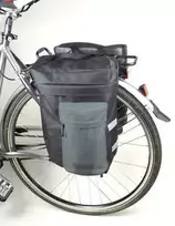 Krepsys ant bagažinės Comus Tour 14 Liter