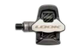 Pedalai LOOK Keo Blade2 juodi