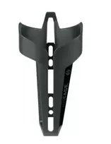 Gertuvės laikiklis SKS Velocage matt-black