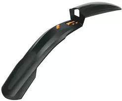 Purvasaugiai SKS SHOCKBLADE DARK 29"
