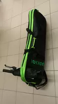 Krepšys elektriniam paspirtukui Inokim LIGHT