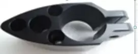 Vairo užspaudėjas Quick3+