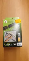 Kamera 20" ventilis:Sclaverand/fran/Scl.Schlauch Gaadi Scl. 50/54-406