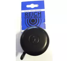 Skambutis Gottstein + Libischer asortimentas „Krone“