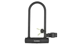 Spyna U formos Fuxon U-Lock 180