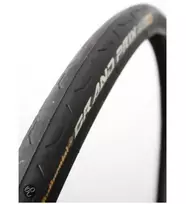 Padanga 27,5" Continental Grand Prix 24-571/650 x 24C