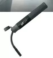 Mini pompa SKS AIRFLEX EXPLORER BLACK