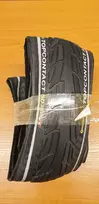 Padanga 26" Top Contact 50 50-559 S/S RX FB C227 OE