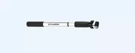 Mini Pompa Fuxon Verona