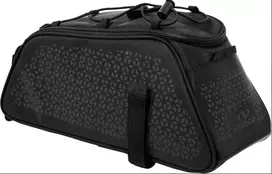Krepšys ant bagažinės Norco Dunfort 0254 RS 340*170*160mm 7L
