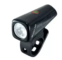 Priekinis žibintas Sigma Buster 150 FL