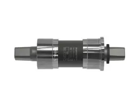 „Miniklio“ guolis „Shimano BB-UN300-E“, kvadratinio tipo