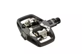 Pedalai LOOK X-Track En-Rage MTB