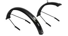 Purvasaugiai 20" Puky LS-PRO
