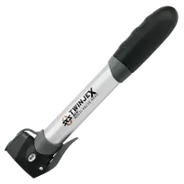 Mini pompa SKS TWINJEX ALU