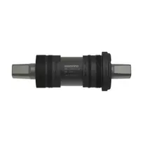 Miniklio velenas Shimano BSA 122.5mm/73m BBUN101
