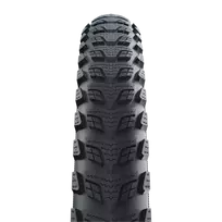 Padanga 28" Schwalbe MARATHON GT 365 Perf, 28*2,15 55-622