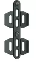 Adapteris gertuvės laikikliui SKS CAGE SHIFTER+