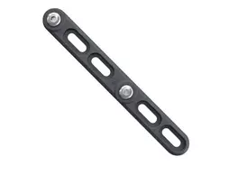 Adapteris gertuvės laikikliui SKS CAGE SHIFTER