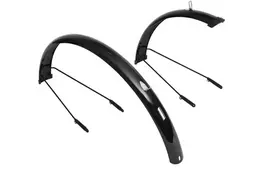 Purvasaugiai Puky LS-PRO 26