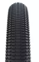 Padanga 16" Schwalbe Billy Bonkers HS 600 305-50
