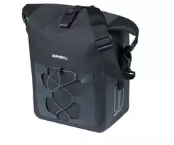 Krepšys ant bagažinės Basil Navigator Waterproof M