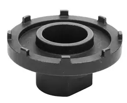 Raktas Fuxon Bosch Active/Perfo