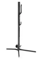 Dviračio stovas OXC Display